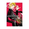 9781421594293 Anonymous Noise (Manga) Volume 10