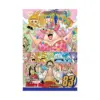 One Piece (Manga) Volume 83