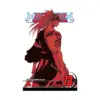 9781421594347 Bleach (Manga) Volume 73