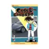 9781421594446 Case Closed (Manga) Volume 63
