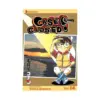 9781421594453 Case Closed (Manga) Volume 64