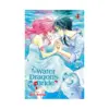9781421595078 The Water Dragon's Bride (Manga) Volume 04