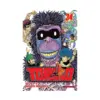 9781421595146 Toriko (Manga) Volume 41