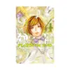 Platinum End (Manga) Volume 04