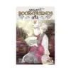 9781421595870 Natsume's Book of Friends (Manga) Volume 21
