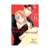 9781421595887 Everyone's Getting Married (Manga) Volume 06