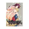 A Strange & Mystifying Story (Manga) Volume 07