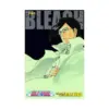 Bleach 3-In-1 Omnibus Edition [70-71-72] (Manga) Volume 24