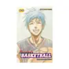 Kuroko's Basketball 2-In-1 Omnibus Edition [29-30] (Manga) Volume 15