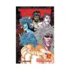 9781421596211 Toriko (Manga) Volume 42