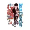 9781421596549 Blue Exorcist (Manga) Volume 18