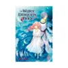 The Water Dragon's Bride (Manga) Volume 05
