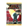 9781421596891 Case Closed (Manga) Volume 65