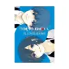 9781421596921 Tokyo Ghoul Illustrations: Zakki (Illustration Book)