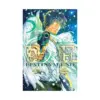 Platinum End (Manga) Volume 05
