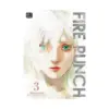 Fire Punch (Manga) Volume 03