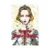 Requiem of the Rose King (Manga) Volume 07