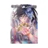 Children of the Whales (Manga) Volume 03