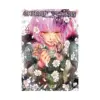 9781421597249 Children of the Whales (Manga) Volume 04