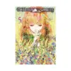 Children of the Whales (Manga) Volume 05