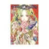 9781421597270 Children of the Whales (Manga) Volume 06