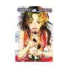 Children of the Whales (Manga) Volume 07