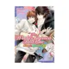 9781421597515 The World's Greatest First Love (Manga) Volume 08