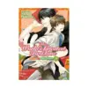 9781421597522 The World's Greatest First Love (Manga) Volume 09