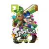 Splatoon (Manga) Volume 02