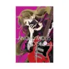9781421597737 Anonymous Noise (Manga) Volume 11