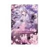Seraph of the End: Vampire Reign (Manga) Volume 14