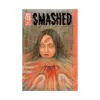 Smashed: Junji Ito Story Collection (Manga)