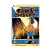 9781421598604 Case Closed (Manga) Volume 67