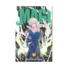 9781421598659 Magi: The Labyrinth of Magic (Manga) Volume 32