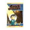 9781421598673 Case Closed (Manga) Volume 69