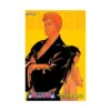 Bleach 2-In-1 Omnibus Edition [73-74] (Manga) Volume 25