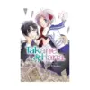 Takane & Hana (Manga) Volume 01
