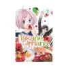 Takane & Hana (Manga) Volume 03