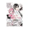 Takane & Hana (Manga) Volume 04