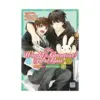 9781421599083 The World's Greatest First Love (Manga) Volume 10