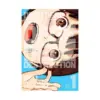 9781421599359 Dead Dead Demon's Dededede Destruction (Manga) Volume 01