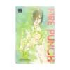 Fire Punch (Manga) Volume 05