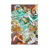 Platinum End (Manga) Volume 06