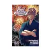 Food Wars! (Manga) Volume 25