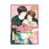 The World's Greatest First Love (Manga) Volume 11