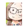 9781421599595 Dead Dead Demon's Dededede Destruction (Manga) Volume 04