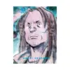 20th Century Boys: The Perfect Edition (Manga) Volume 02