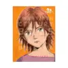 20th Century Boys: The Perfect Edition (Manga) Volume 03