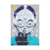 20th Century Boys: The Perfect Edition (Manga) Volume 05