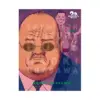 20th Century Boys: The Perfect Edition (Manga) Volume 07